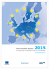 EMN Výroční zpráva o politice v oblasti azylu a migrace 2015 (Česká republika)