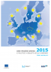 EMN Annual Policy Report on Asylum and Migration 2015 (Czech Republic)