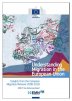 Understanding Migration in the EU: Insights from the European Migration Network 2008-2018