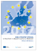 EMN Výroční zpráva o politice v oblasti azylu a migrace 2017 (Česká republika)