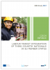 Labour Market Integration of Third Country Nationals in EU Member States (National Report)