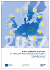 EMN Annual Policy Report on Asylum and Migration 2017 (Czech Republic)