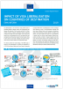 Impact of Visa Liberalisation on Countries of Destination (Inform)