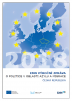 EMN Výroční zpráva o politice v oblasti azylu a migrace 2018 (Česká republika)