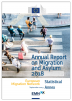 EMN Annual Report on Migration and Asylum 2018 (Statistical Annex)