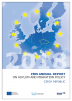 EMN Annual Policy Report on Asylum and Migration 2018 (Czech Republic)