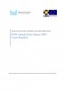 EMN Annual Policy Report 2009 (Czech Republic)