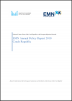 EMN Annual Policy Report 2010 (Czech Republic)