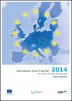 EMN Annual Policy Report on Asylum and Migration 2014 (Czech Republic)