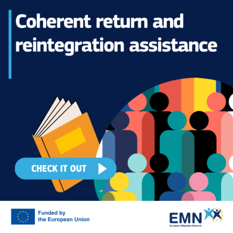 Coherent return and reintegration assistance (inform)